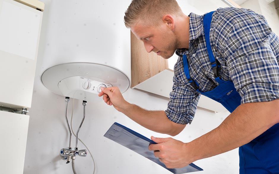 remplacement pompe à chaleur Aureille