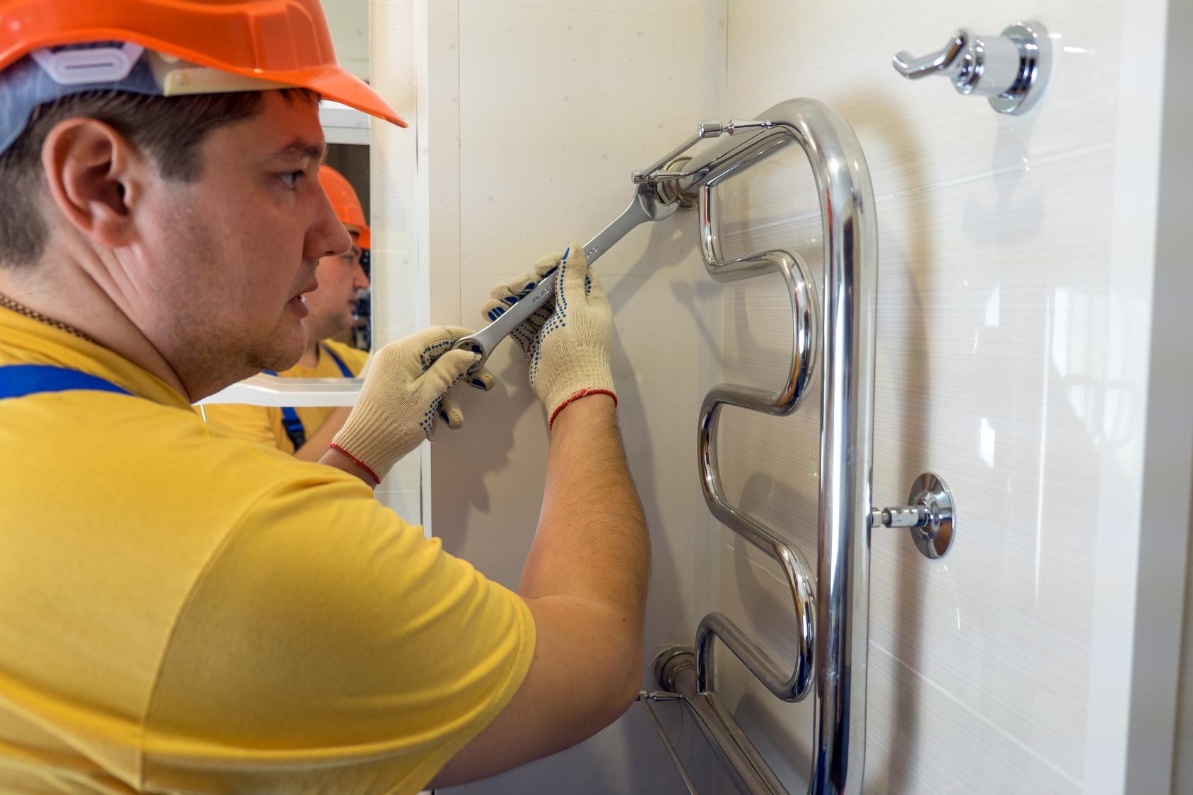 remplacement pompe à chaleur Aureille