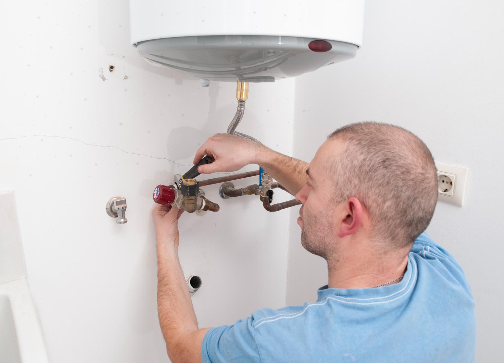 remplacement pompe à chaleur Aureille