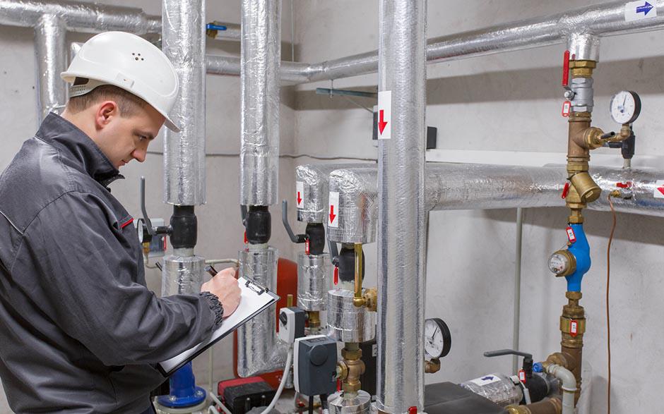 remplacement pompe à chaleur Aureille
